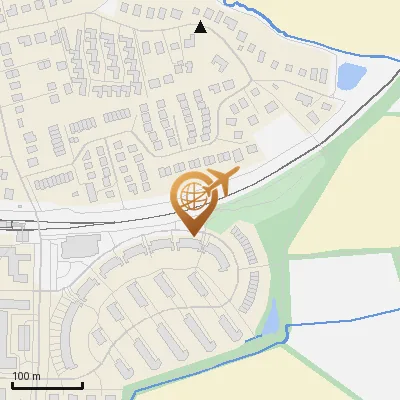 Foto zu Moorbekring 19, 22359 Hamburg