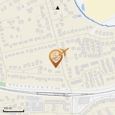 Foto zu Moorbekweg 11, 22359 Hamburg