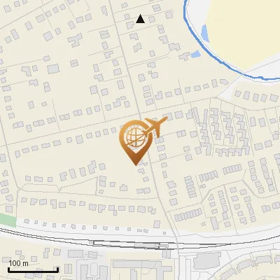 Foto zu Moorbekweg 15, 22359 Hamburg