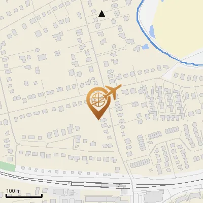 Foto zu Moorbekweg 17, 22359 Hamburg