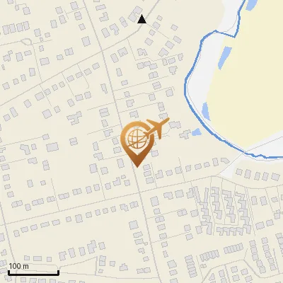 Foto zu Moorbekweg 28, 22359 Hamburg