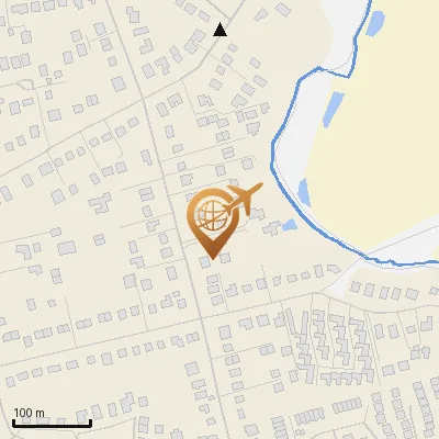 Foto zu Moorbekweg 30, 22359 Hamburg