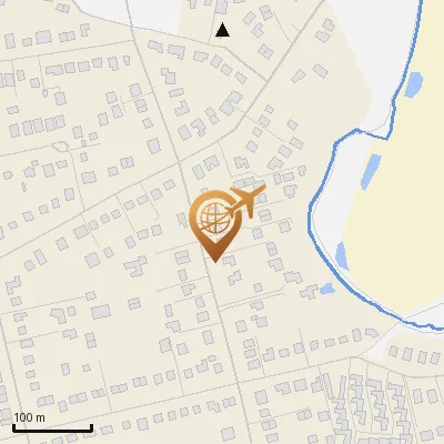 Foto zu Moorbekweg 38, 22359 Hamburg