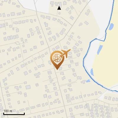 Foto zu Moorbekweg 40, 22359 Hamburg