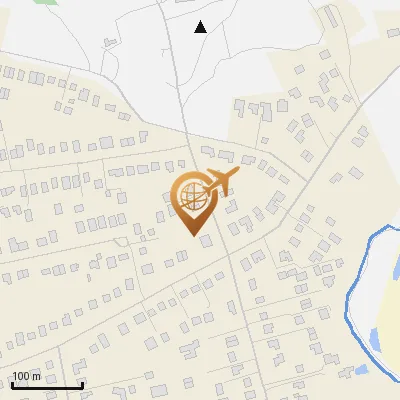 Foto zu Moorbekweg 41, 22359 Hamburg