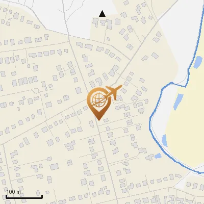 Foto zu Moorbekweg 44, 22359 Hamburg