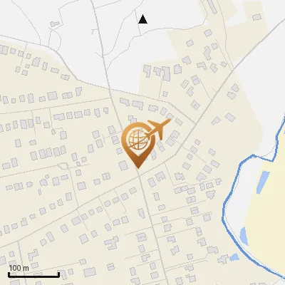 Foto zu Moorbekweg 50, 22359 Hamburg