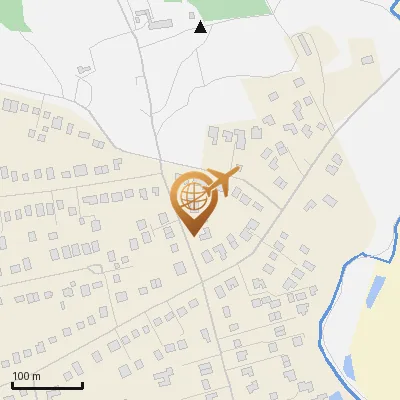 Foto zu Moorbekweg 54, 22359 Hamburg