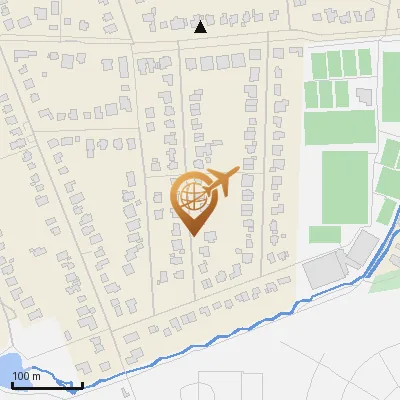 Foto zu Moorbirkenkamp 19, 22391 Hamburg