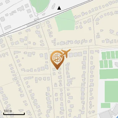 Foto zu Moorbirkenkamp 2, 22391 Hamburg