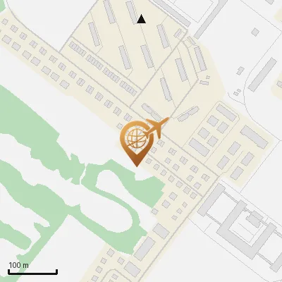 Foto zu Moorbirkenweg 15, 14089 Berlin
