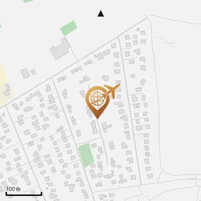 Foto zu Moorblick 12, 22399 Hamburg