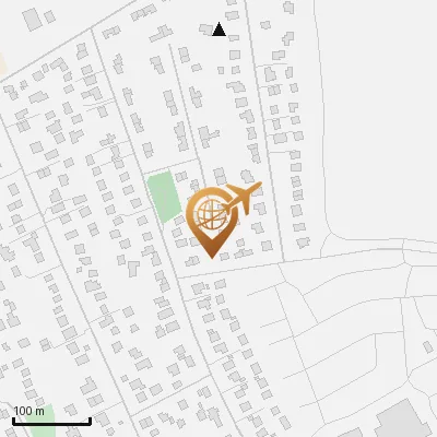 Foto zu Moorblick 19, 22399 Hamburg