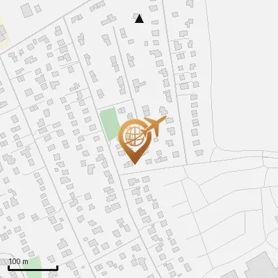 Foto zu Moorblick 20, 22399 Hamburg