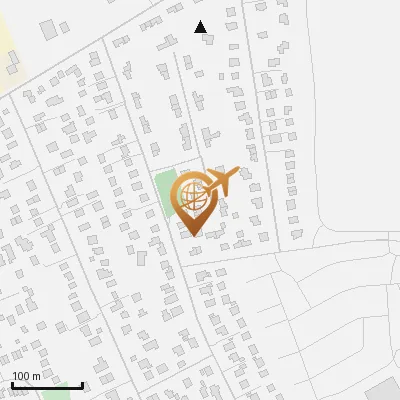 Foto zu Moorblick 21, 22399 Hamburg