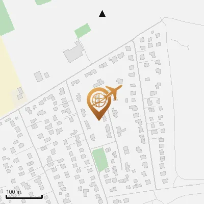 Foto zu Moorblick 4, 22399 Hamburg