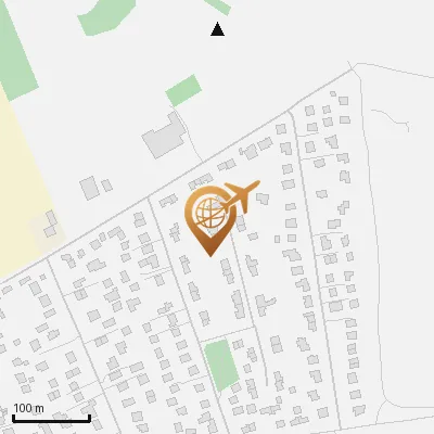 Foto zu Moorblick 5, 22399 Hamburg