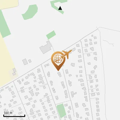 Foto zu Moorblick 7, 22399 Hamburg