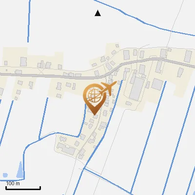 Foto zu Moorburger Alter Deich 16, 21079 Hamburg