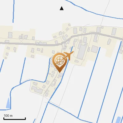 Foto zu Moorburger Alter Deich 17, 21079 Hamburg