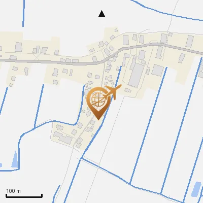 Foto zu Moorburger Alter Deich 19, 21079 Hamburg