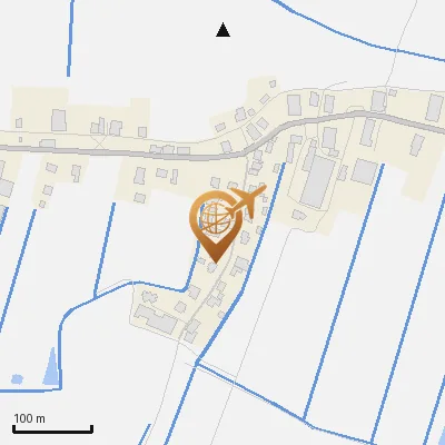 Foto zu Moorburger Alter Deich 20, 21079 Hamburg