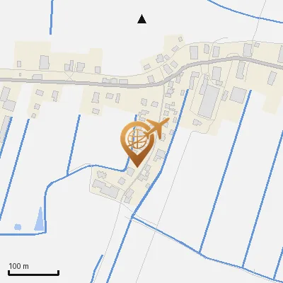 Foto zu Moorburger Alter Deich 24, 21079 Hamburg