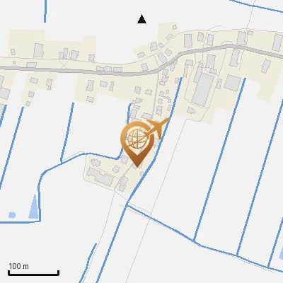 Foto zu Moorburger Alter Deich 25, 21079 Hamburg