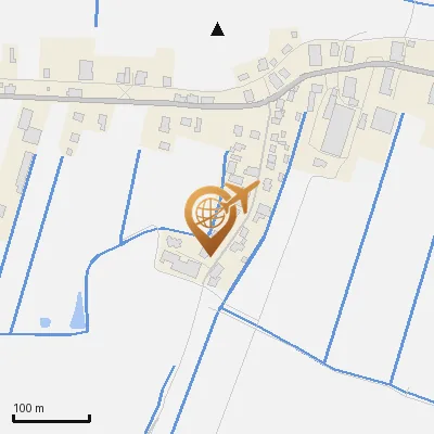 Foto zu Moorburger Alter Deich 28, 21079 Hamburg