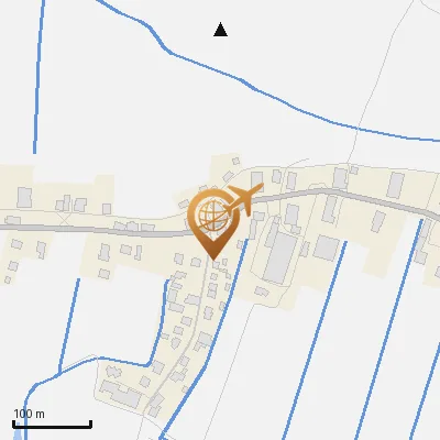 Foto zu Moorburger Alter Deich 3, 21079 Hamburg