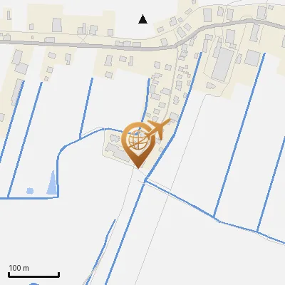 Foto zu Moorburger Alter Deich 31, 21079 Hamburg