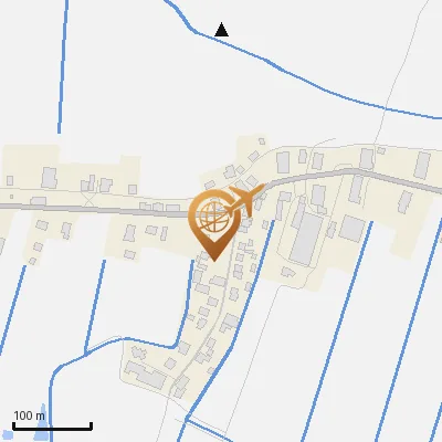 Foto zu Moorburger Alter Deich 4, 21079 Hamburg