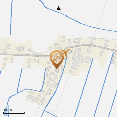 Foto zu Moorburger Alter Deich 9, 21079 Hamburg