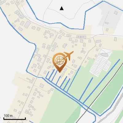 Foto zu Moorburger Burgweg 10, 21079 Hamburg