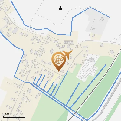 Foto zu Moorburger Burgweg 11, 21079 Hamburg