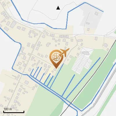 Foto zu Moorburger Burgweg 13, 21079 Hamburg