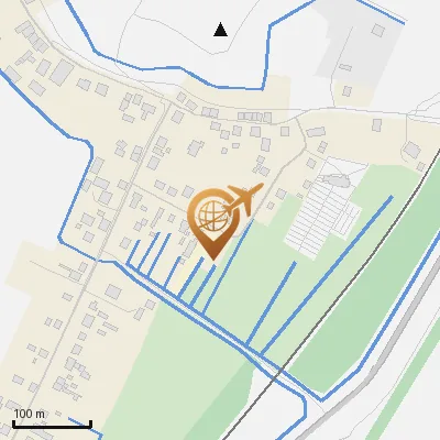 Foto zu Moorburger Burgweg 16, 21079 Hamburg