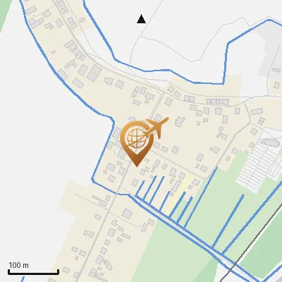 Foto zu Moorburger Burgweg 2, 21079 Hamburg