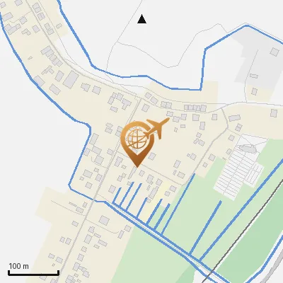 Foto zu Moorburger Burgweg 3, 21079 Hamburg