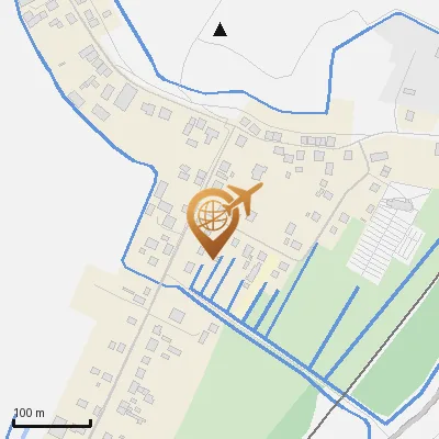 Foto zu Moorburger Burgweg 6, 21079 Hamburg