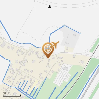 Foto zu Moorburger Elbdeich 144, 21079 Hamburg