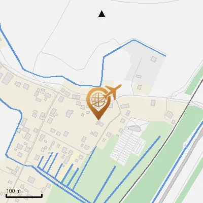 Foto zu Moorburger Elbdeich 145, 21079 Hamburg