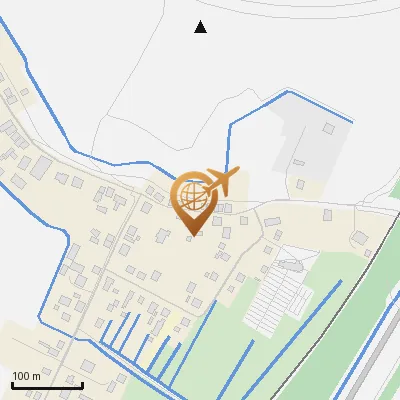 Foto zu Moorburger Elbdeich 149, 21079 Hamburg