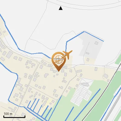 Foto zu Moorburger Elbdeich 150, 21079 Hamburg