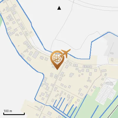 Foto zu Moorburger Elbdeich 161, 21079 Hamburg