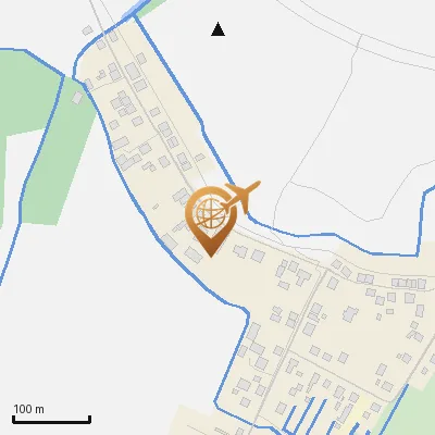 Foto zu Moorburger Elbdeich 171, 21079 Hamburg