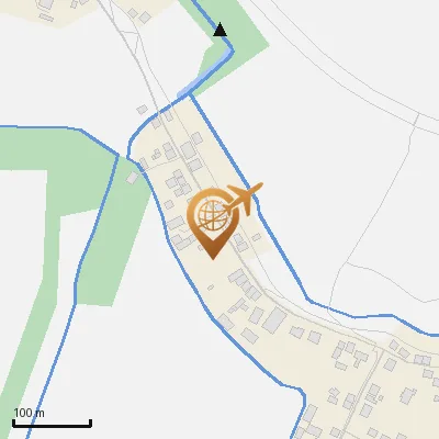 Foto zu Moorburger Elbdeich 189, 21079 Hamburg