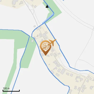 Foto zu Moorburger Elbdeich 193, 21079 Hamburg