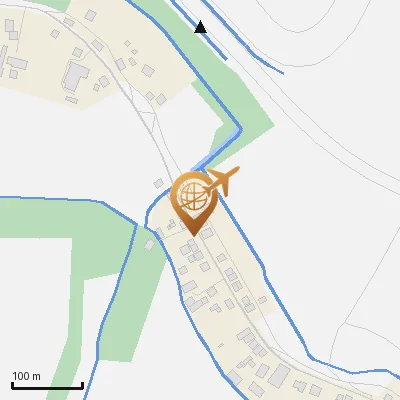 Foto zu Moorburger Elbdeich 206, 21079 Hamburg