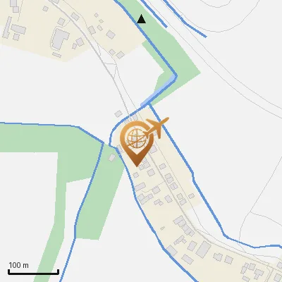 Foto zu Moorburger Elbdeich 207, 21079 Hamburg